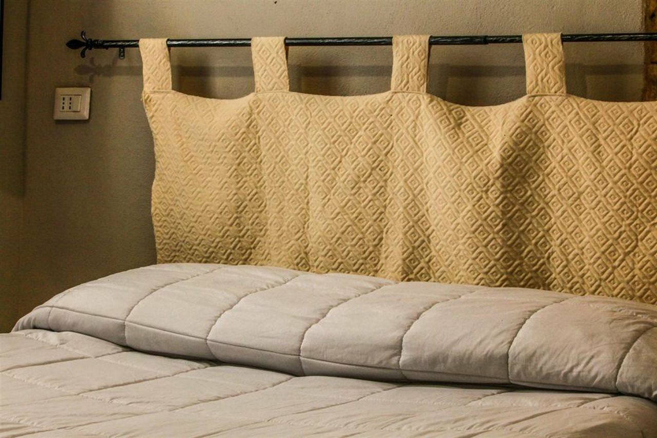 Albergo Aurora 칼리아리 외부 사진